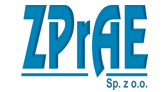 ZPrAE