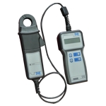 Lokalizator przenośny KDZ-3C