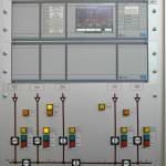 Automatyka załączania rezerwy zasilania (SZR)