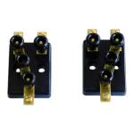 Przełączniki nakładkowe