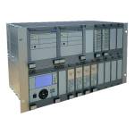 Aparatura i osprzęt do układów pomiaru energii