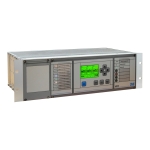 Przekaźniki zabezpieczeniowe