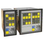 Bloki sygnalizacyjne