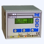 Kolejne nowości w naszej ofercie produkcyjnej